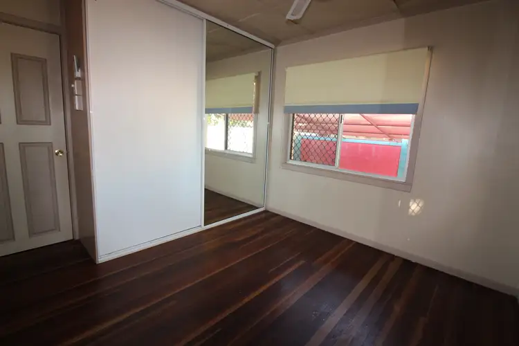 Fifth view of Homely house listing, 175 Fourth Ave, Mount Isa QLD 4825