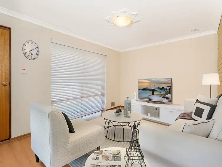 1/15 Elvira St, Palmyra WA 6157