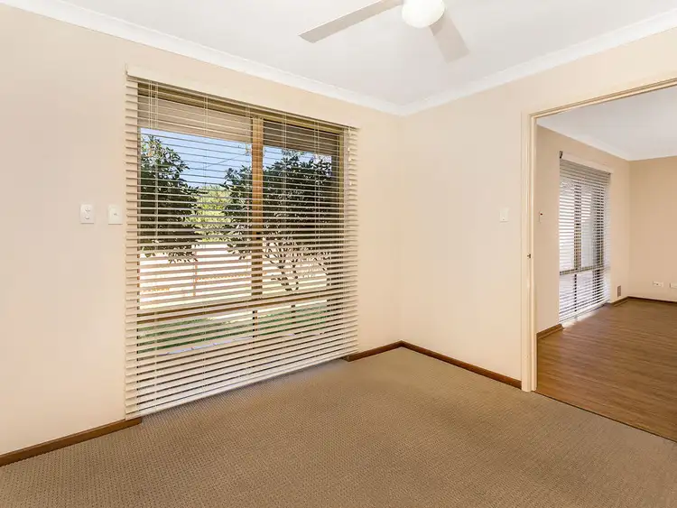 Fourth view of Homely unit listing, 1/15 Elvira St, Palmyra WA 6157