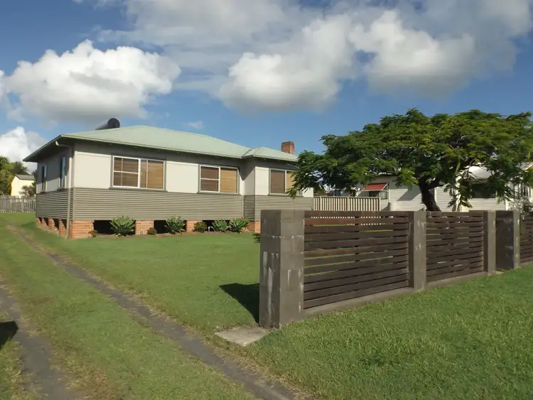 Main view of Homely house listing, 9 West, Casino NSW 2470