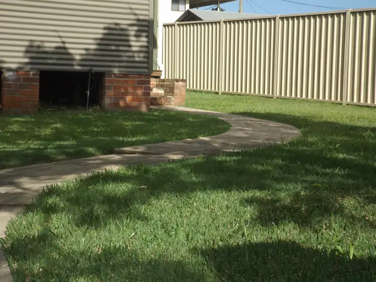 Third view of Homely house listing, 9 West, Casino NSW 2470