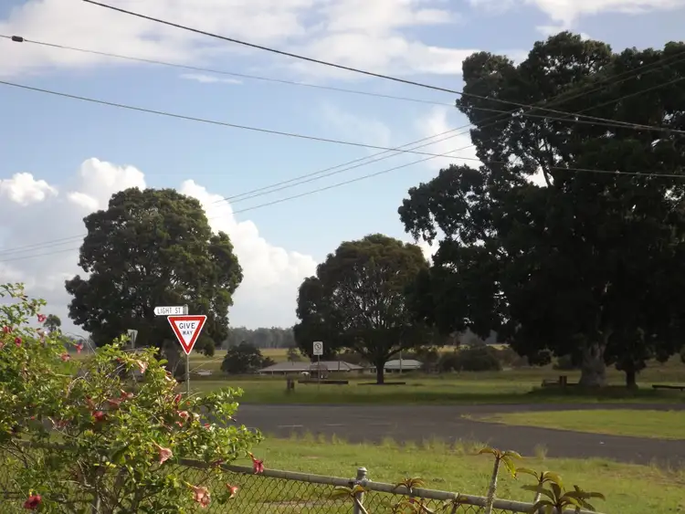 Fourth view of Homely house listing, 9 West, Casino NSW 2470