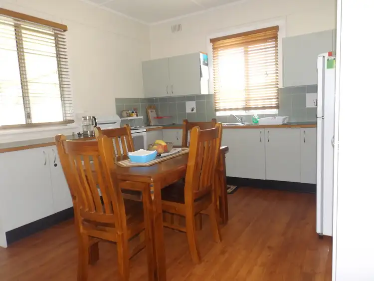 Fifth view of Homely house listing, 9 West, Casino NSW 2470