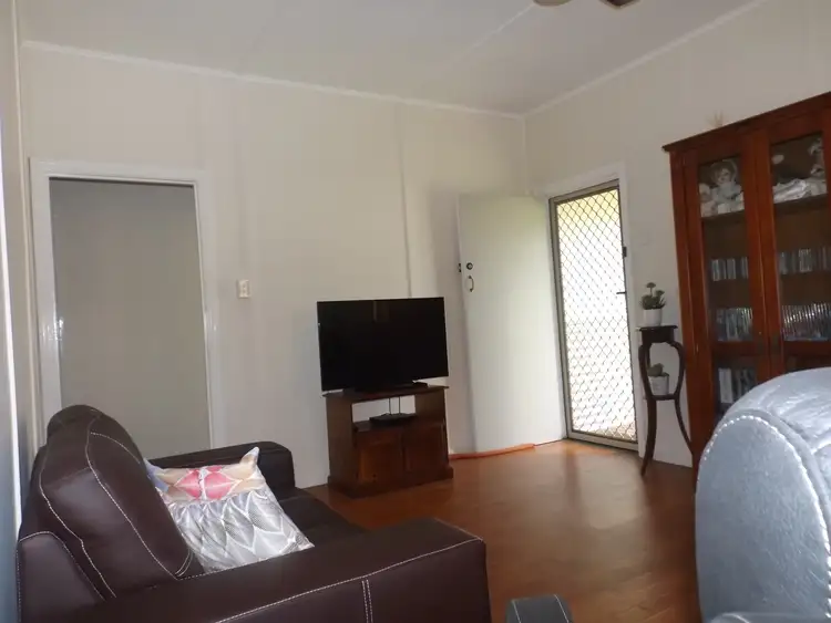 Seventh view of Homely house listing, 9 West, Casino NSW 2470