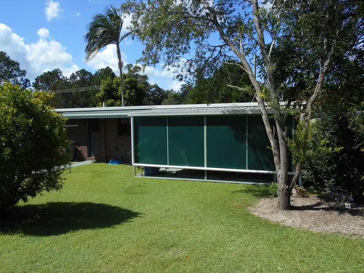 Third view of Homely house listing, 18 Leslie St, Woodford QLD 4514