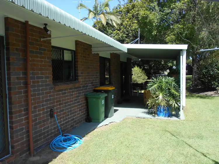 Fourth view of Homely house listing, 18 Leslie St, Woodford QLD 4514