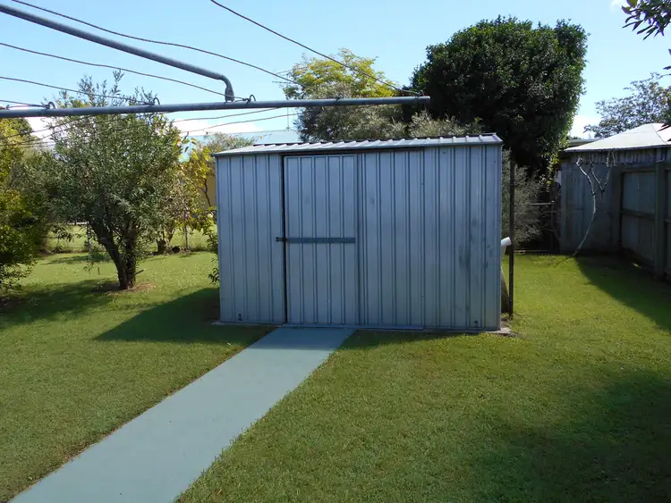 Fifth view of Homely house listing, 18 Leslie St, Woodford QLD 4514