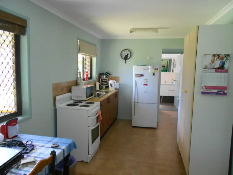 Sixth view of Homely house listing, 18 Leslie St, Woodford QLD 4514