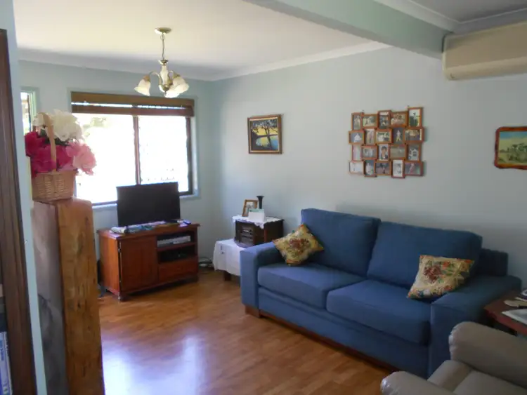 Seventh view of Homely house listing, 18 Leslie St, Woodford QLD 4514