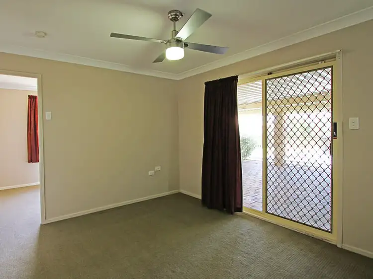 Fifth view of Homely house listing, 6 Dalmeny Close, Singleton NSW 2330