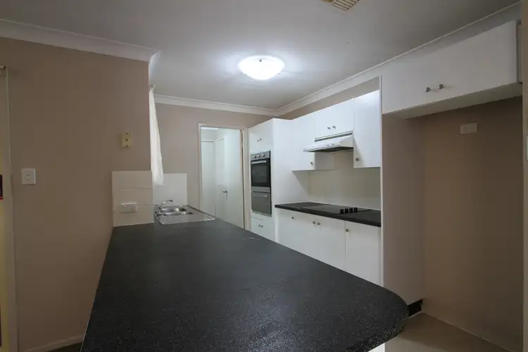 Sixth view of Homely house listing, 6 Dalmeny Close, Singleton NSW 2330