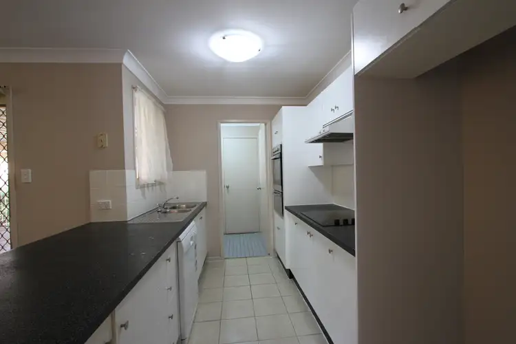 Seventh view of Homely house listing, 6 Dalmeny Close, Singleton NSW 2330