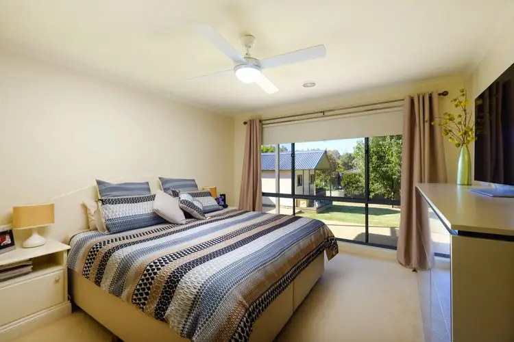Fourth view of Homely house listing, 24 Briese Ct, Thurgoona NSW 2640