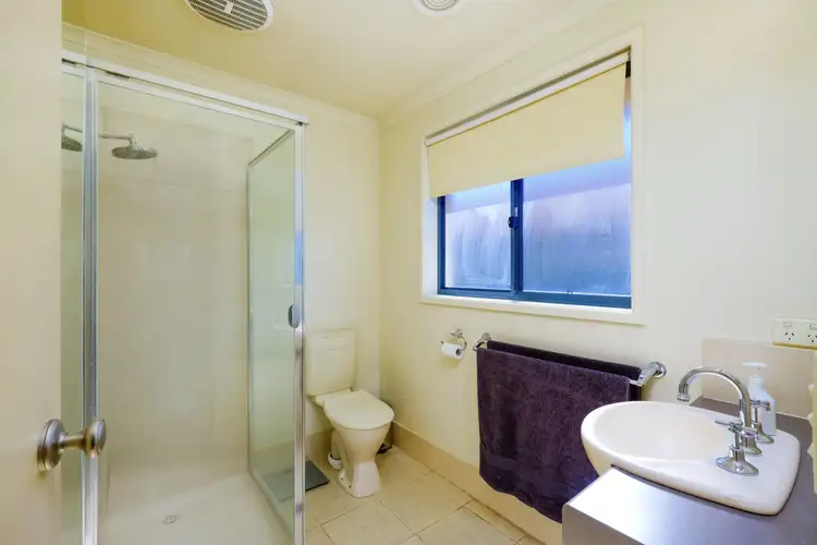 Fifth view of Homely house listing, 24 Briese Ct, Thurgoona NSW 2640