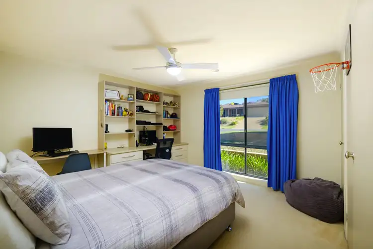 Sixth view of Homely house listing, 24 Briese Ct, Thurgoona NSW 2640