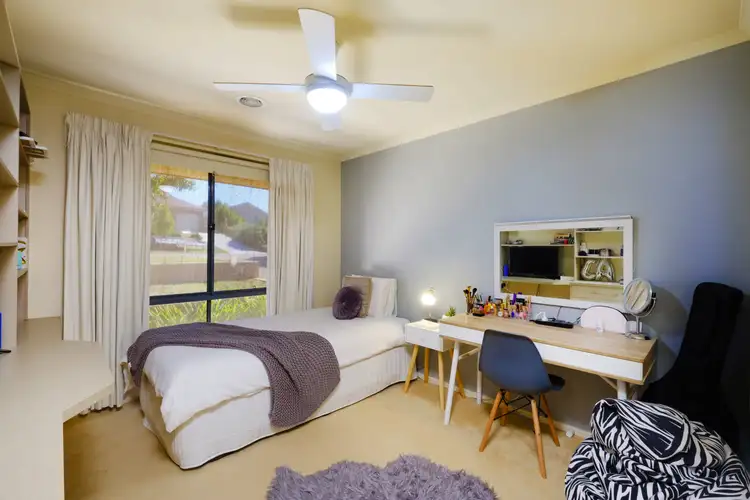 Seventh view of Homely house listing, 24 Briese Ct, Thurgoona NSW 2640