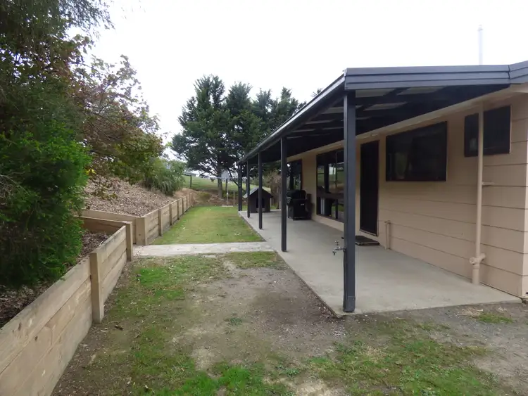 160 Boola Boola Rd, Yallourn North VIC 3825