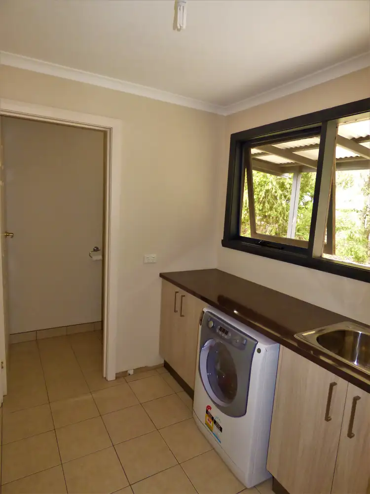 Fourth view of Homely rural property listing, 160 Boola Boola Rd, Yallourn North VIC 3825