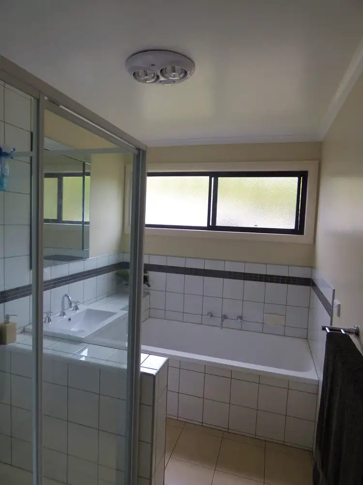 Fifth view of Homely rural property listing, 160 Boola Boola Rd, Yallourn North VIC 3825