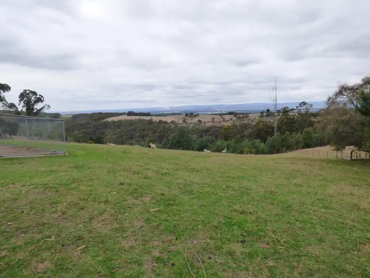 Sixth view of Homely rural property listing, 160 Boola Boola Rd, Yallourn North VIC 3825
