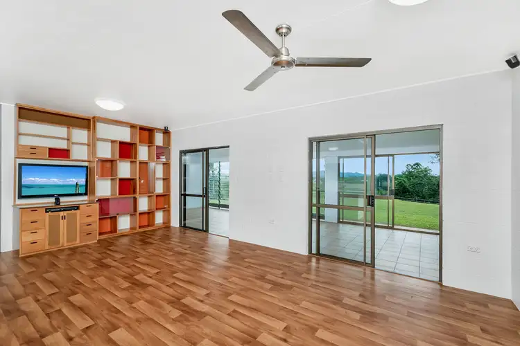 Sixth view of Homely rural property listing, 57 Denny Road, Yungaburra QLD 4884