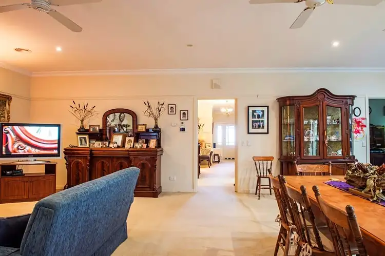 Seventh view of Homely house listing, 6 Birdwood St, Corowa NSW 2646