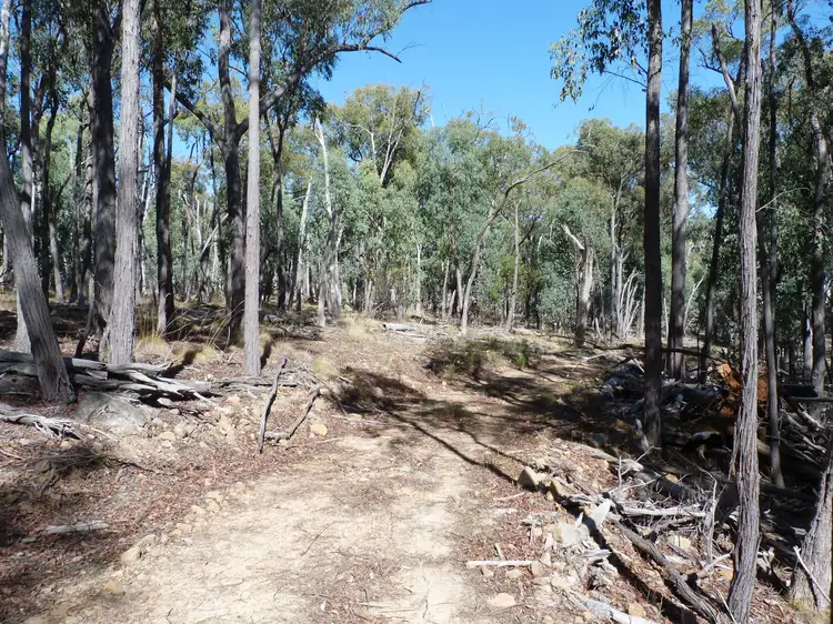 Sixth view of Homely land listing, 2/00 Whites Road, Warrenbayne VIC 3670