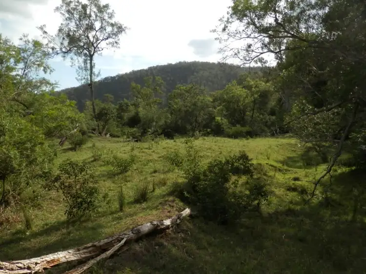 Third view of Homely rural property listing, 8/1534 Paddys Flat Rd, Tabulam NSW 2469