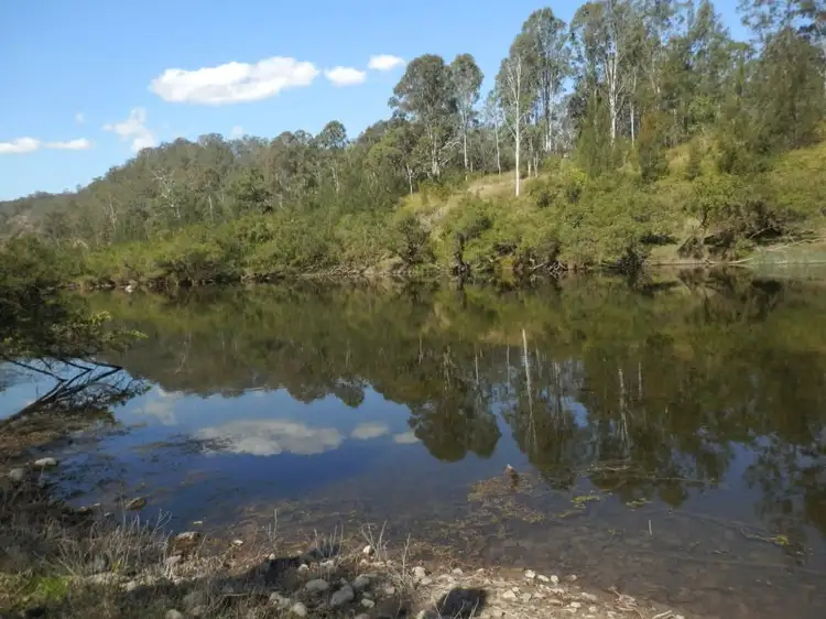 Fifth view of Homely rural property listing, 8/1534 Paddys Flat Rd, Tabulam NSW 2469