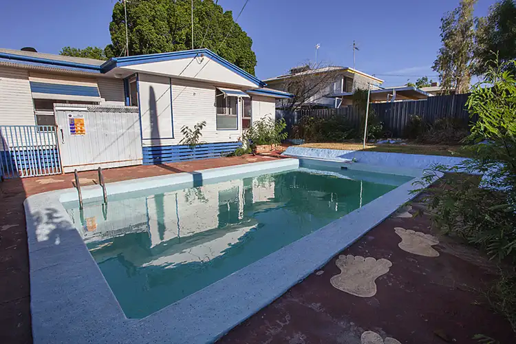 83 Darling Crescent, Mount Isa QLD 4825
