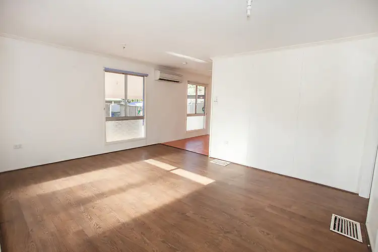 Third view of Homely house listing, 83 Darling Crescent, Mount Isa QLD 4825