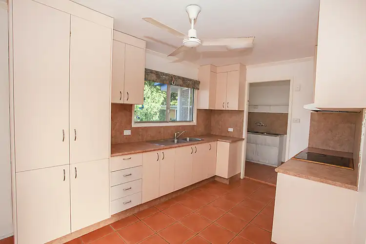 Fifth view of Homely house listing, 83 Darling Crescent, Mount Isa QLD 4825