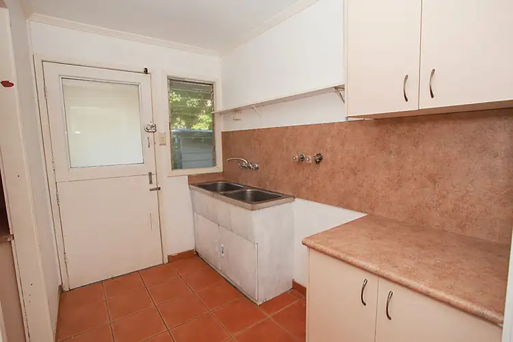 Sixth view of Homely house listing, 83 Darling Crescent, Mount Isa QLD 4825