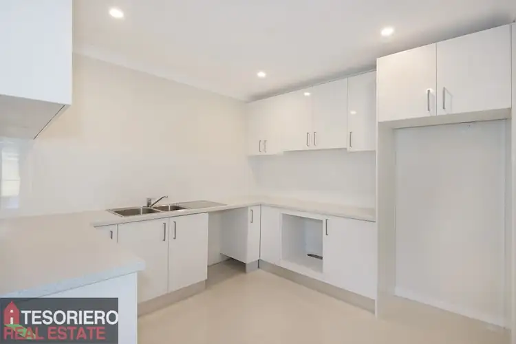 Second view of Homely townhouse listing, 7/516 Woodstock Ave, Rooty Hill NSW 2766