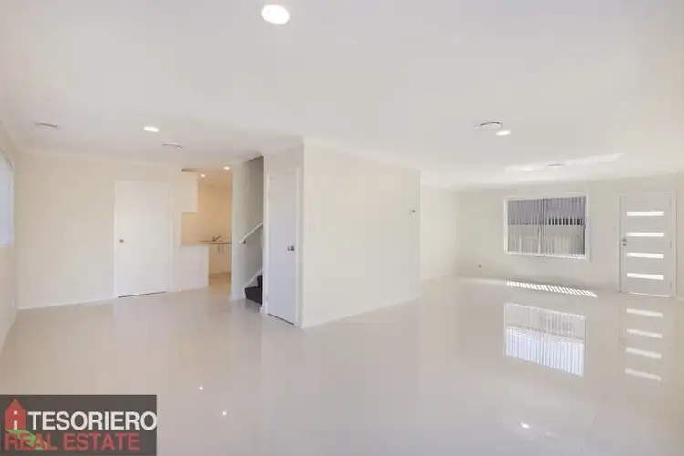 Third view of Homely townhouse listing, 7/516 Woodstock Ave, Rooty Hill NSW 2766