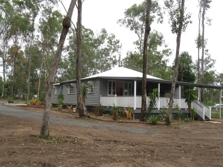 Main view of Homely house listing, Address available on request