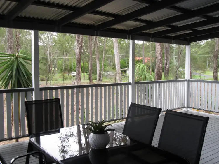 Second view of Homely house listing, Address available on request