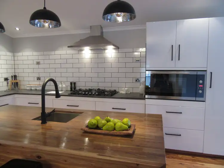 Third view of Homely house listing, Address available on request
