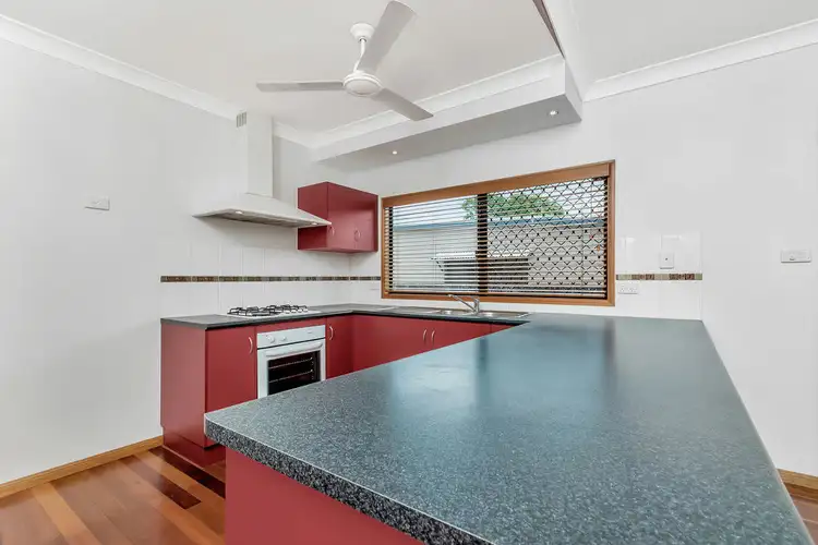 Third view of Homely house listing, 42 Machan St, Machans Beach QLD 4878