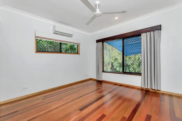 Fourth view of Homely house listing, 42 Machan St, Machans Beach QLD 4878
