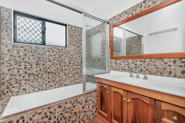 Fifth view of Homely house listing, 42 Machan St, Machans Beach QLD 4878