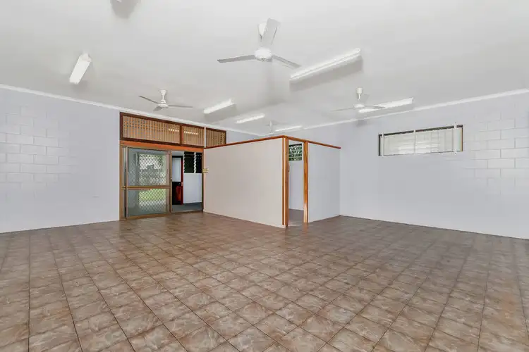 Seventh view of Homely house listing, 42 Machan St, Machans Beach QLD 4878