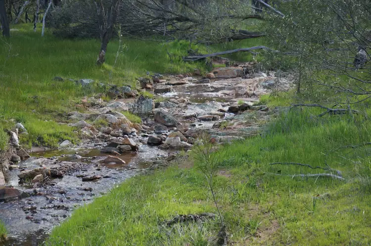 Seventh view of Homely rural property listing, 619 Old Plains Road, Toodyay WA 6566