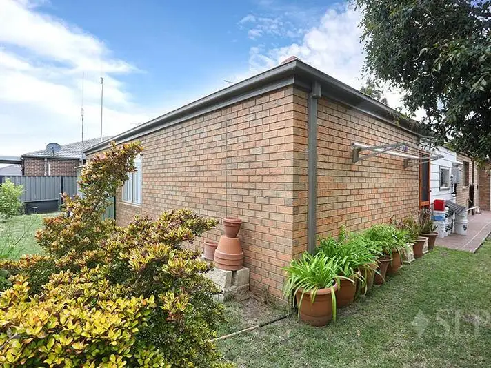 Second view of Homely house listing, 6 Kalorama Street, Greenvale VIC 3059