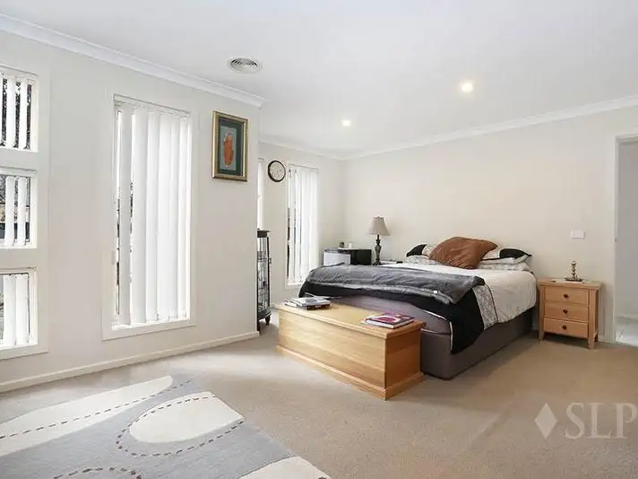 Third view of Homely house listing, 6 Kalorama Street, Greenvale VIC 3059