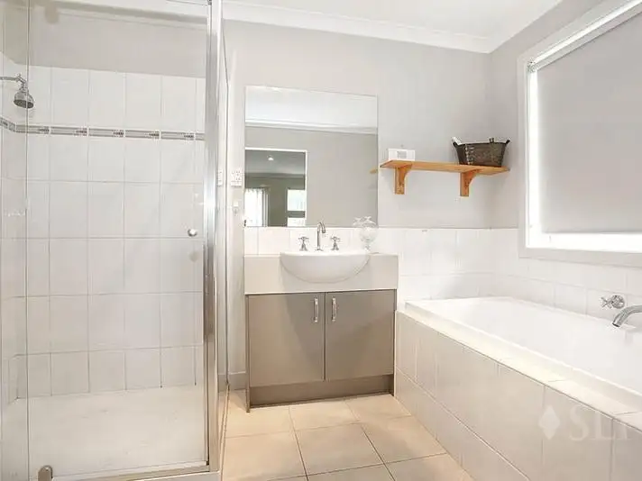 Fourth view of Homely house listing, 6 Kalorama Street, Greenvale VIC 3059