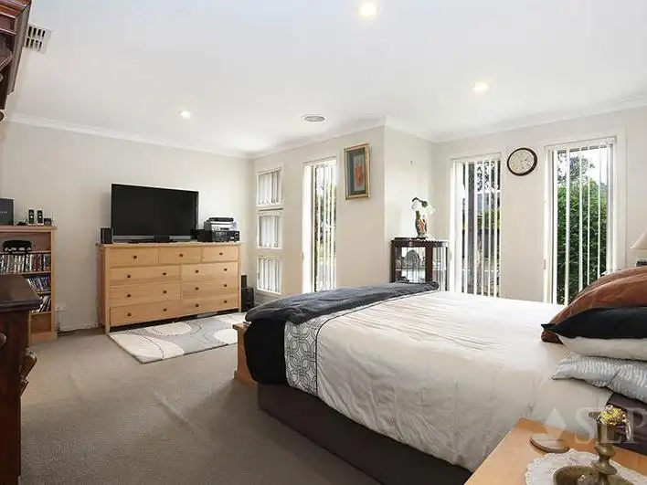 Fifth view of Homely house listing, 6 Kalorama Street, Greenvale VIC 3059