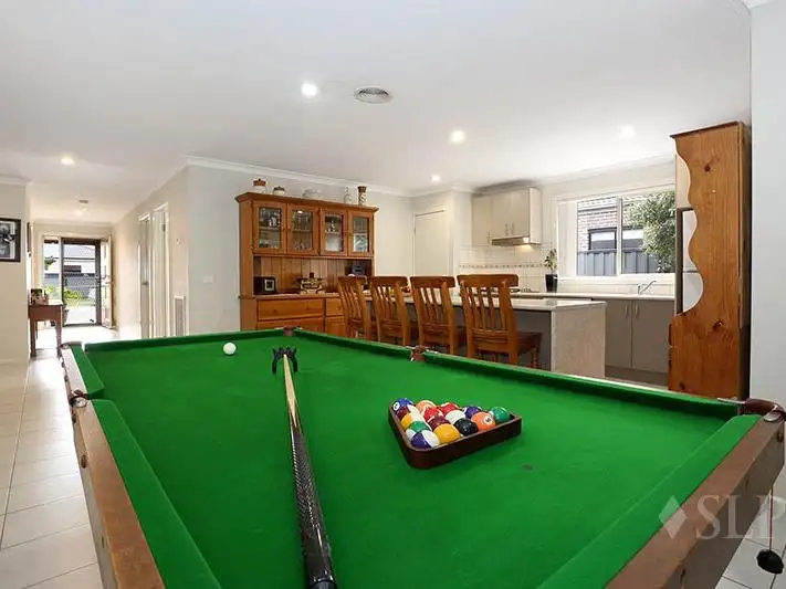 Sixth view of Homely house listing, 6 Kalorama Street, Greenvale VIC 3059