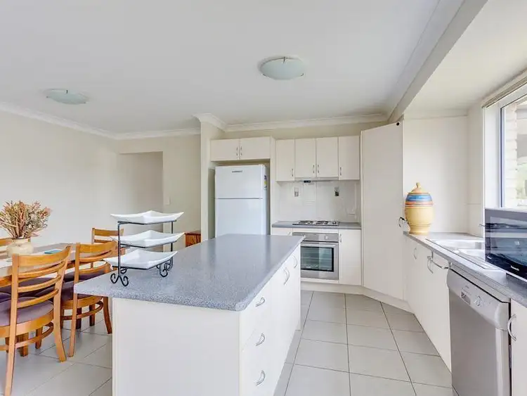 Fifth view of Homely house listing, 38 Fairway Dr, Gympie QLD 4570