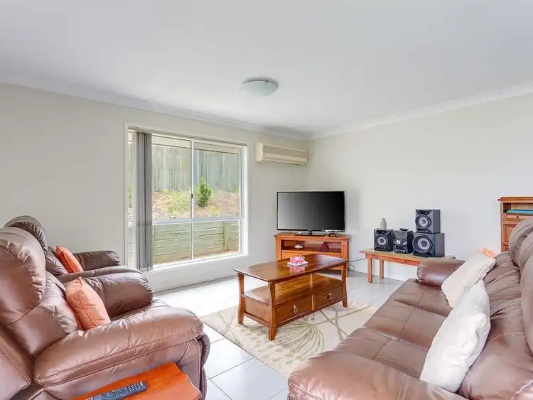 Sixth view of Homely house listing, 38 Fairway Dr, Gympie QLD 4570